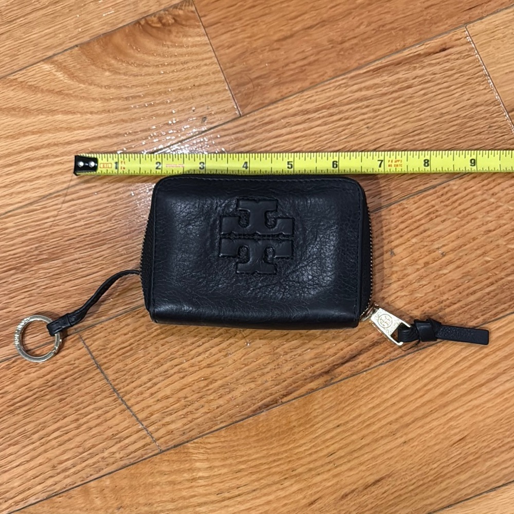 Tory Burch